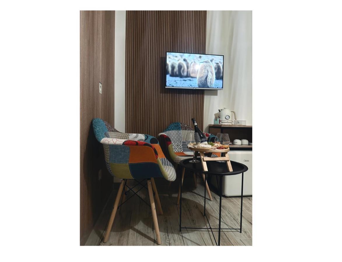 Avalon Hotel Armenia Yerevan Exterior foto